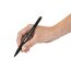 Product Image Thumbnail 4