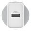 Product Image Thumbnail 4