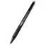 Product Image Thumbnail 2