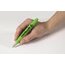 Product Image Thumbnail 2