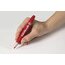 Product Image Thumbnail 1