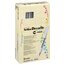 Product Image Thumbnail 1