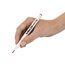 Product Image Thumbnail 4