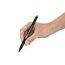 Product Image Thumbnail 4