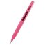 Product Image Thumbnail 3
