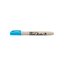 Product Image Thumbnail 1
