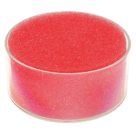 Marbig Sponge Only – Envelope Sealing & Sheet Separation