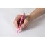 Product Image Thumbnail 2