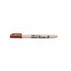 Product Image Thumbnail 1