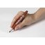 Product Image Thumbnail 2