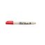 Product Image Thumbnail 1