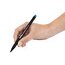 Product Image Thumbnail 4