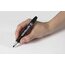 Product Image Thumbnail 2