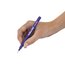 Product Image Thumbnail 4