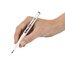 Product Image Thumbnail 5