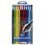 Product Image Thumbnail 1