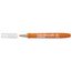 Product Image Thumbnail 1