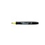 Product Image Thumbnail 1