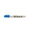 Product Image Thumbnail 1