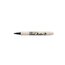 Product Image Thumbnail 1