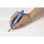Product Image Thumbnail 1