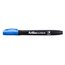 Product Image Thumbnail 1