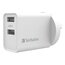 Product Image Thumbnail 3