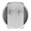Product Image Thumbnail 5