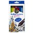 Product Image Thumbnail 1