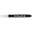 Product Image Thumbnail 1