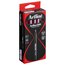 Product Image Thumbnail 1