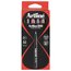 Product Image Thumbnail 2