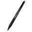 Product Image Thumbnail 2