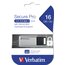 Product Image Thumbnail 1