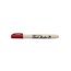 Product Image Thumbnail 1