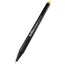 Product Image Thumbnail 2