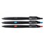 Product Image Thumbnail 3