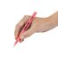 Product Image Thumbnail 4