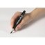 Product Image Thumbnail 1
