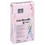 Product Image Thumbnail 1