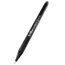 Product Image Thumbnail 3