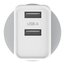 Product Image Thumbnail 1