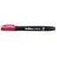 Product Image Thumbnail 1