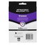 Product Image Thumbnail 4