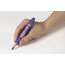 Product Image Thumbnail 1