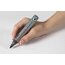 Product Image Thumbnail 4
