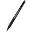 Product Image Thumbnail 2
