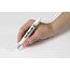 Product Image Thumbnail 3
