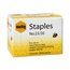 Product Image Thumbnail 2