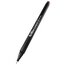 Product Image Thumbnail 2
